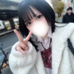 お客様が女の子に「写メ日記をみた!」と話すとなぜ喜ばれるのか?