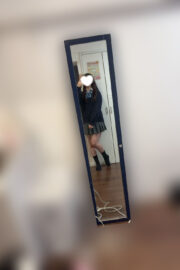 12/18体験入店初日この