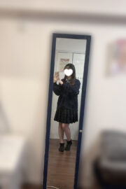 12/18体験入店初日この