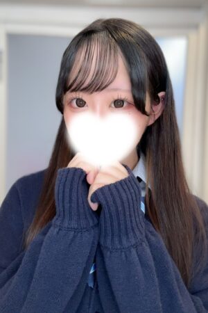 12/18体験入店初日この