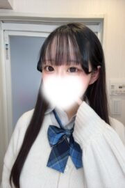 12/18体験入店初日この