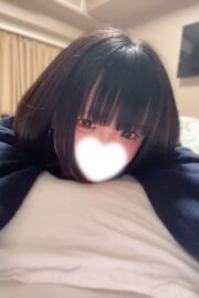 12/27体験入店初日こはく(JK中退年齢18歳)