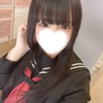 【営業日】年末年始・3が日も✅営業してます！