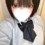 【体験入店速報B子】プロレベルの絵画を描いてしまう「しずく」ちゃんが体験入店！