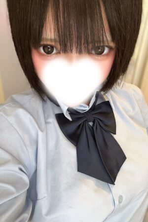 12/17体験入店初日しずく