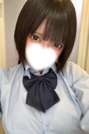 12/17体験入店初日しずく