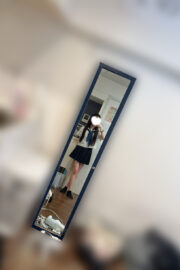 12/5体験入店初日ななみ（JK上がりたて18歳）