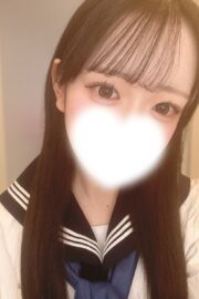 12/5体験入店初日ななみ（JK上がりたて18歳）