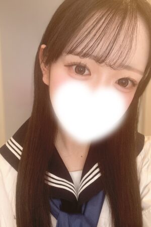 12/5体験入店初日ななみ（JK上がりたて18歳）