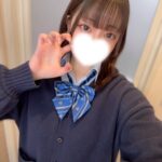 【体験入店速報🔰】ひと目で“地方出身”とわかるような、澄んだ瞳の癒し系！「ひなた」ちゃんが体験入店！