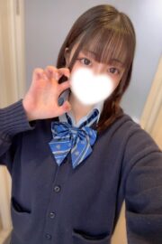 12/24体験入店初日ひなた