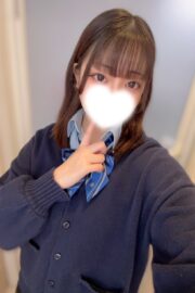 12/24体験入店初日ひなた