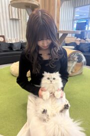 12/11体験入店初日まき（JK上がりたて18歳）