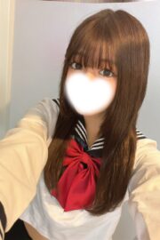 12/11体験入店初日まき(JK中退年齢18歳)