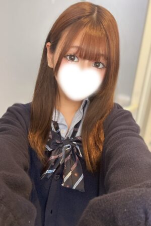 12/11体験入店初日まき（JK中退年齢18歳）