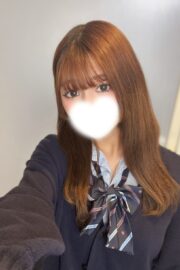 12/11体験入店初日まき(JK中退年齢18歳)