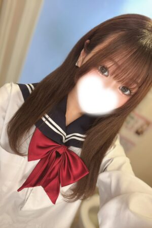 12/11体験入店初日まき（JK上がりたて18歳）