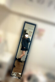 みすず（JK上がりたて18歳）