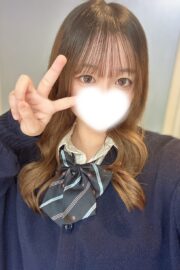 みすず（JK上がりたて18歳）