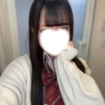 【体験入店速報A子】柔らかい雰囲気を持った完全業界未経験🔰からの「18歳」素人ロリ!ももちゃん