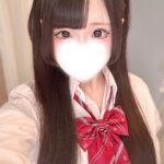 【体験入店速報B子】愛され力💯完全業界未経験から18歳「りず」ちゃん体験初日！