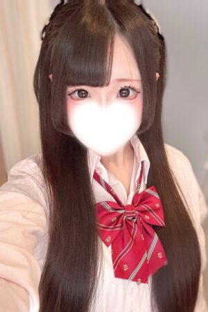 12/11体験入店初日予定りず（JK上がりたて18歳）