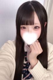 12/11体験入店初日予定りず（JK上がりたて18歳）