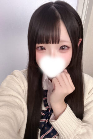 12/11体験入店初日予定りず（JK上がりたて18歳）