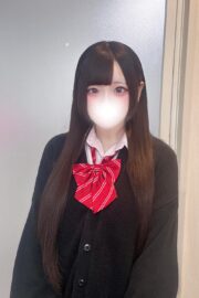 12/11体験入店初日予定りず（JK上がりたて18歳）