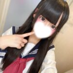 未経験🔰という、いちばん贅沢な時間🕰️