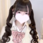 3/8(日曜)の秋葉原リフレピックアップ!