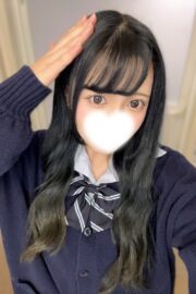 12/26体験入店初日れな(JK上がりたて18歳)