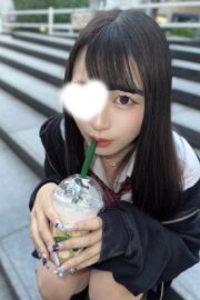れな