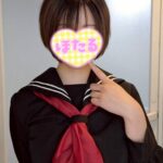 【〈ほたる〉実はチア歴10年以上✨️】