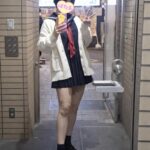 【ほたるです🫶】