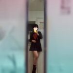 〈到着🚎体験入店2日目 ほたる〉