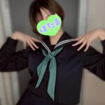 【☦️ほたるの黒歴史🤫💚】