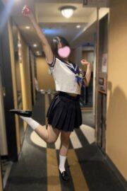1/19体験入店初日ほたる