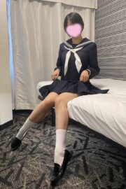 1/19体験入店初日ほたる