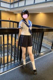 1/19体験入店初日ほたる