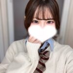 みおり退勤🐈&zwj;⬛&hearts;