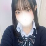 とあいます🐰ᩚ