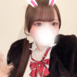 あお【18-22】出勤中🍒