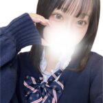 とあ次回の出勤12日〜🐰ᩚ