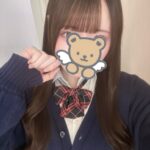 おはようございます☀️りなです❤︎