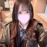 こんばんは！りおです♡