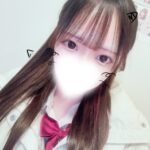 21日ありがとうございました♡♡