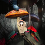 じゅんです!25日ありがとう💕︎💕︎