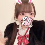 あお【16:30-21】出勤❄️