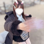 あお【13-17:30】出勤🤍